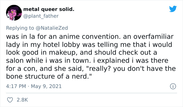 Super-Creative-Insult-Ever-Received