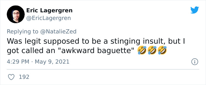 Super-Creative-Insult-Ever-Received