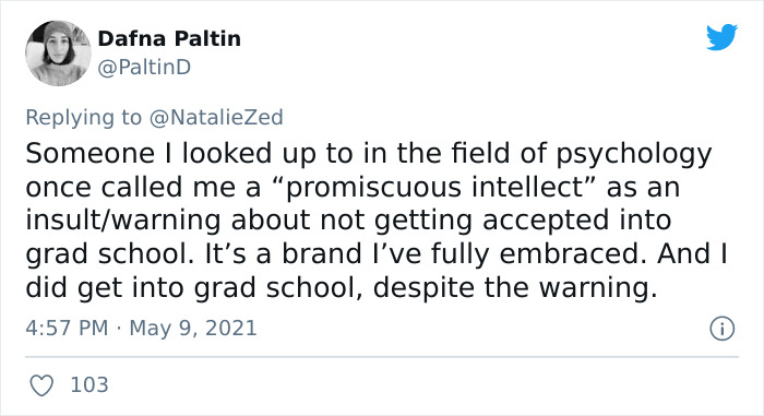 Super-Creative-Insult-Ever-Received