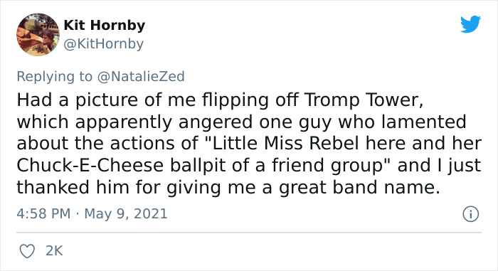 Super-Creative-Insult-Ever-Received