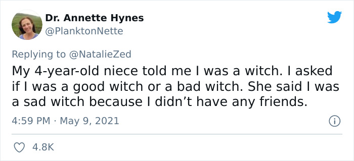 Super-Creative-Insult-Ever-Received