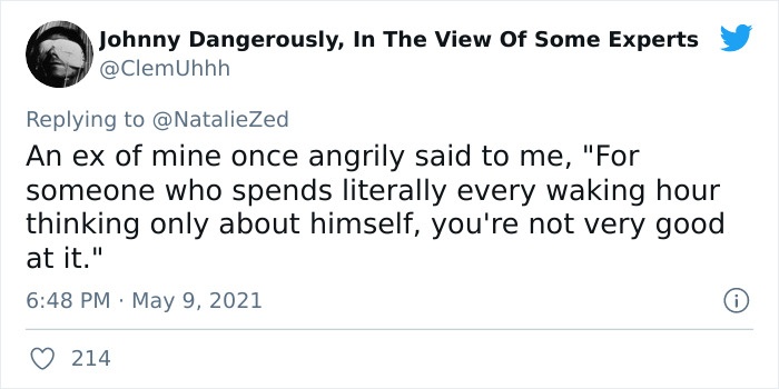 Super-Creative-Insult-Ever-Received