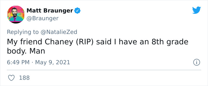 Super-Creative-Insult-Ever-Received