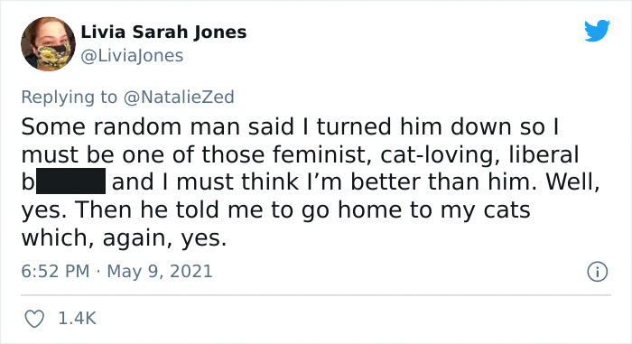 Super-Creative-Insult-Ever-Received