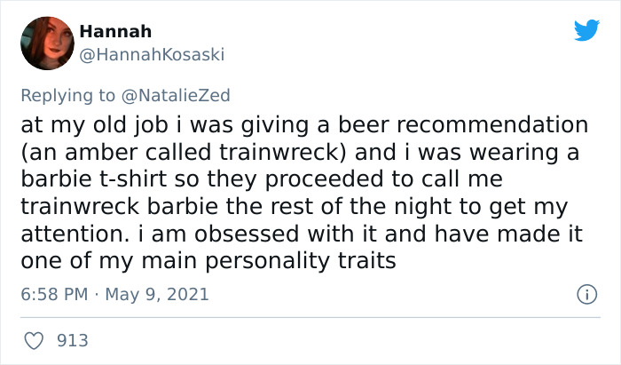 Super-Creative-Insult-Ever-Received