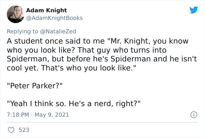 Super-Creative-Insult-Ever-Received