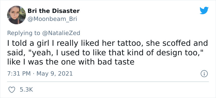 Super-Creative-Insult-Ever-Received