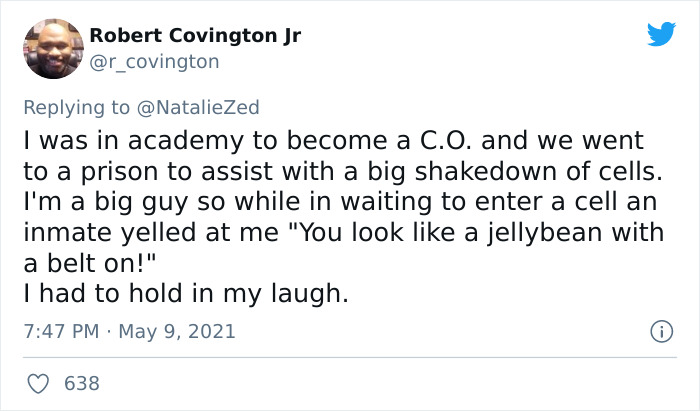 Super-Creative-Insult-Ever-Received