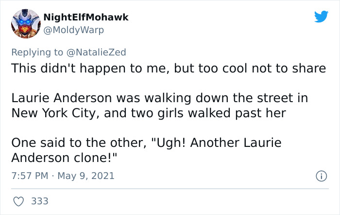 Super-Creative-Insult-Ever-Received