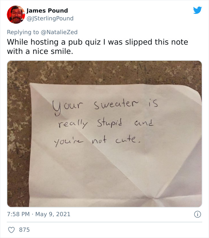 Super-Creative-Insult-Ever-Received