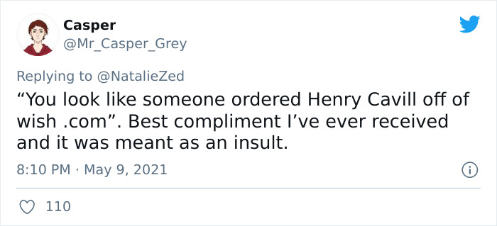 Super-Creative-Insult-Ever-Received