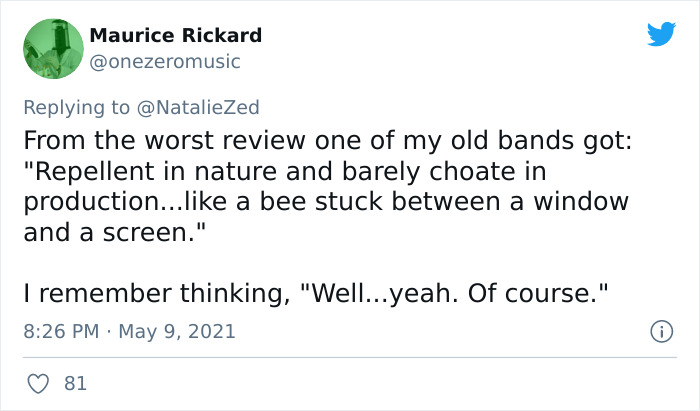 Super-Creative-Insult-Ever-Received