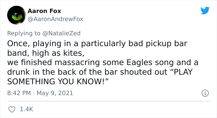 Super-Creative-Insult-Ever-Received