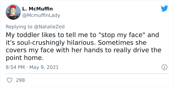 Super-Creative-Insult-Ever-Received