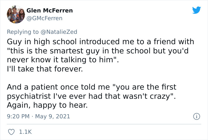 Super-Creative-Insult-Ever-Received