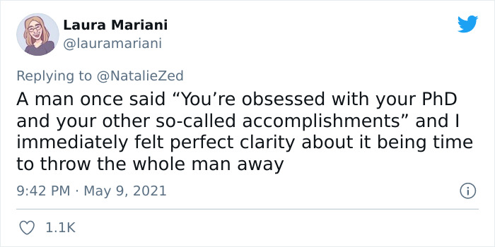 Super-Creative-Insult-Ever-Received