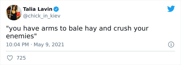 Super-Creative-Insult-Ever-Received