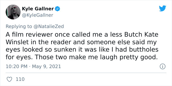 Super-Creative-Insult-Ever-Received