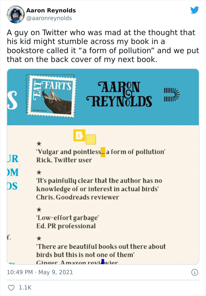 Super-Creative-Insult-Ever-Received