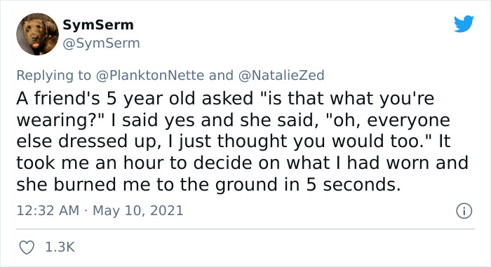 Super-Creative-Insult-Ever-Received