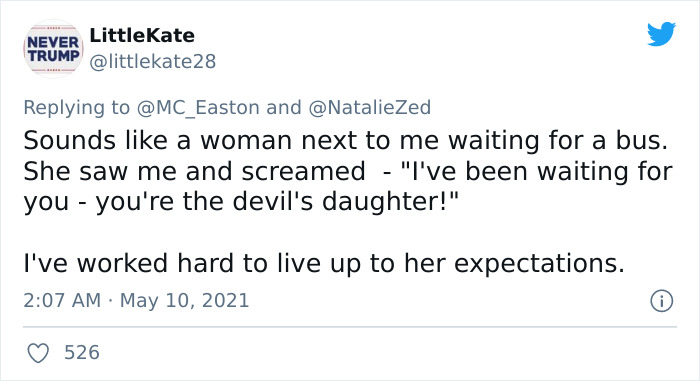 Super-Creative-Insult-Ever-Received