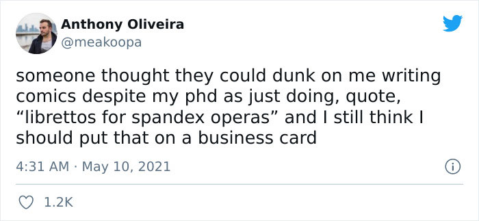 Super-Creative-Insult-Ever-Received