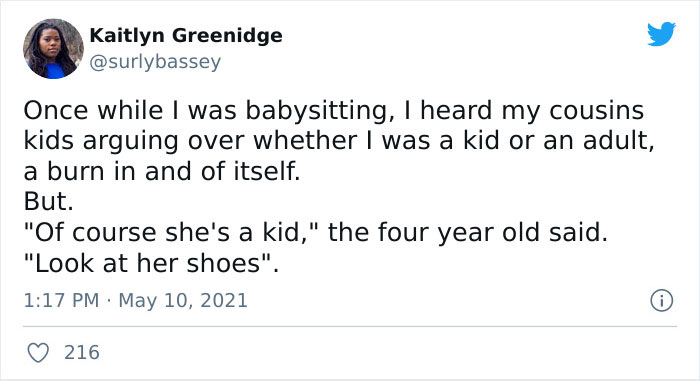 Super-Creative-Insult-Ever-Received