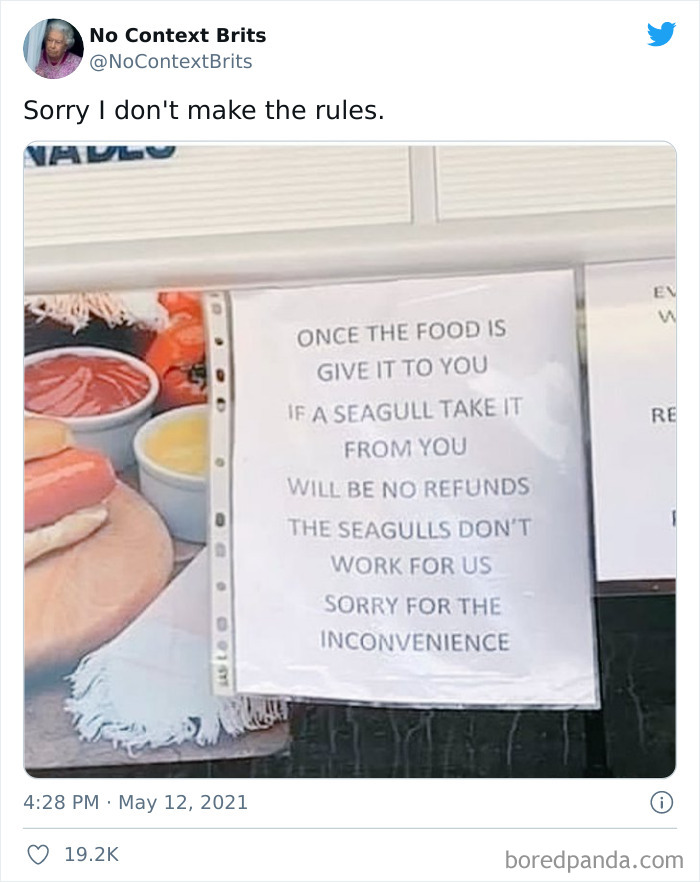 No-Context-British-Humour