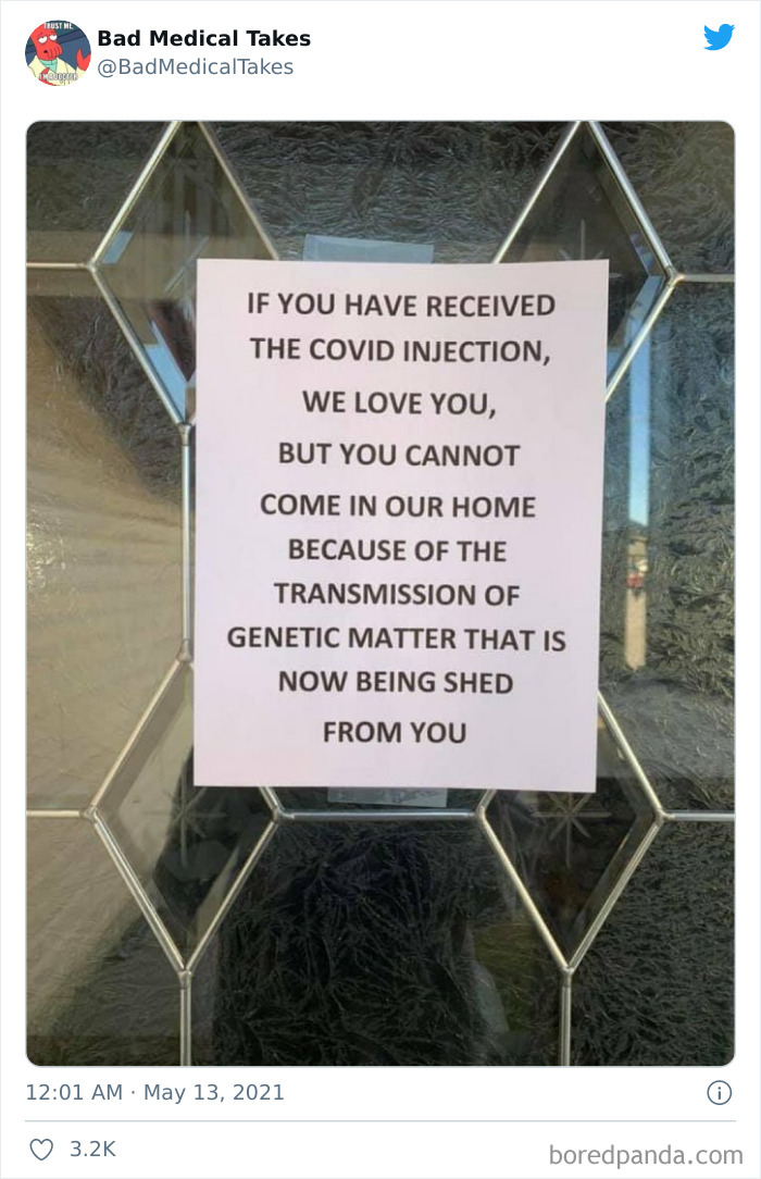 Bad-Medical-Takes-Funny-Tweets