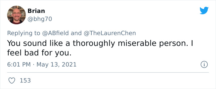 Guy Mocks Men Playing With Children's Toys - Faces An Instant Shutdown