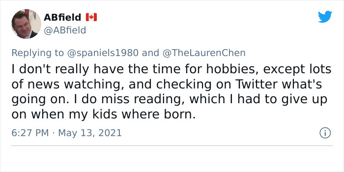 Guy Mocks Men Playing With Children's Toys - Faces An Instant Shutdown Guy Mocks Men Playing With Children's Toys - Faces An Instant Shutdown