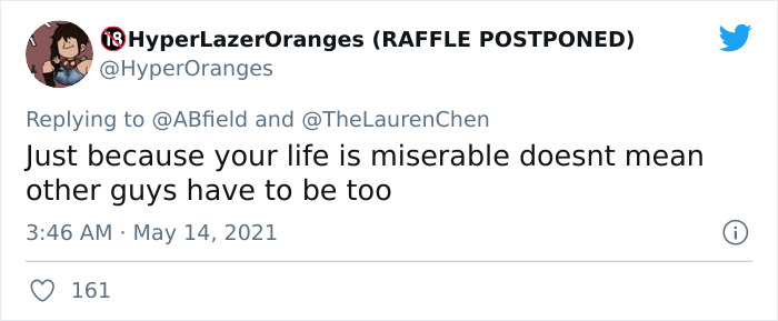 Guy Mocks Men Playing With Children's Toys - Faces An Instant Shutdown Guy Mocks Men Playing With Children's Toys - Faces An Instant Shutdown