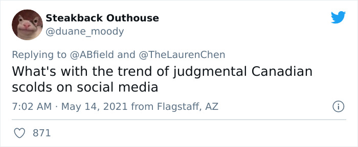Guy Mocks Men Playing With Children's Toys - Faces An Instant Shutdown Guy Mocks Men Playing With Children's Toys - Faces An Instant Shutdown