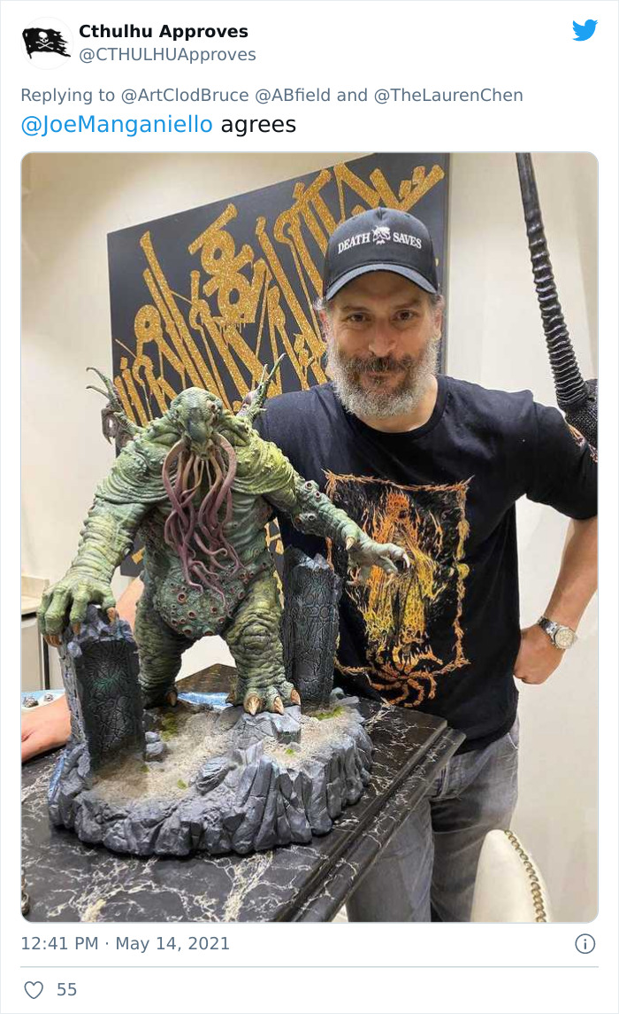 Guy Mocks Men Playing With Children's Toys - Faces An Instant Shutdown