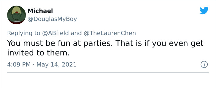 Guy Mocks Men Playing With Children's Toys - Faces An Instant Shutdown Guy Mocks Men Playing With Children's Toys - Faces An Instant Shutdown