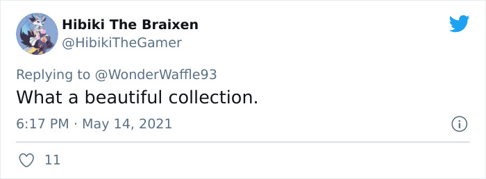 Guy Mocks Men Playing With Children's Toys - Faces An Instant Shutdown