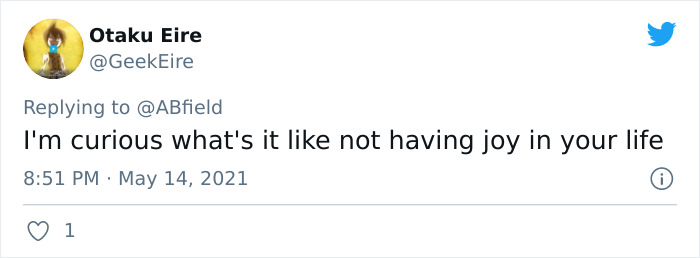 Guy Mocks Men Playing With Children's Toys - Faces An Instant Shutdown Guy Mocks Men Playing With Children's Toys - Faces An Instant Shutdown