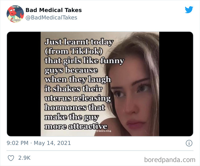 Bad-Medical-Takes-Funny-Tweets
