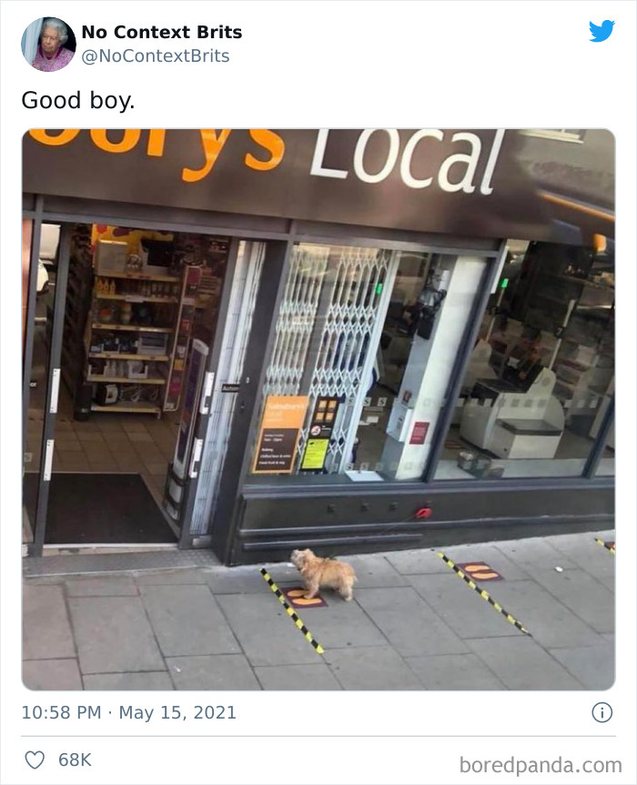 No-Context-British-Humour