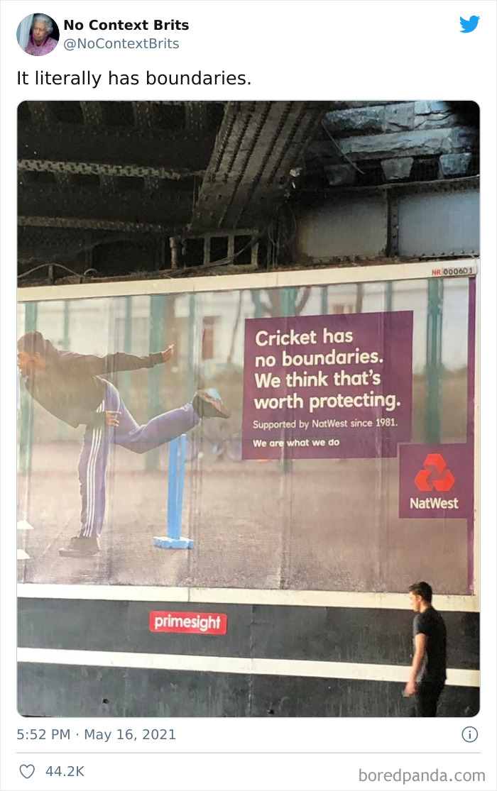 No-Context-British-Humour