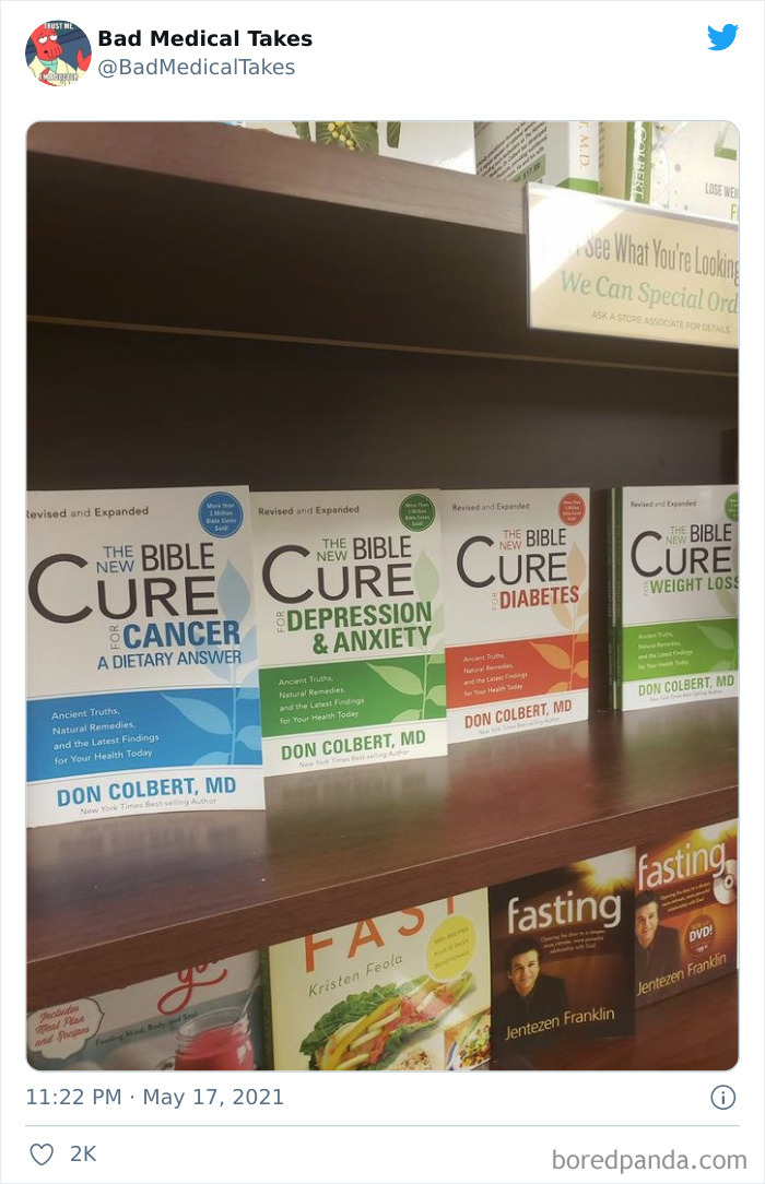 Bad-Medical-Takes-Funny-Tweets