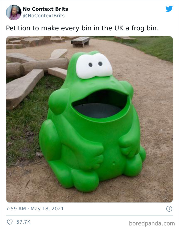 No-Context-British-Humour