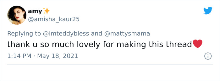 People Are Applauding This Twitter Thread That Lists Actions People Struggling With Their Mental Health Can Take To Feel Better