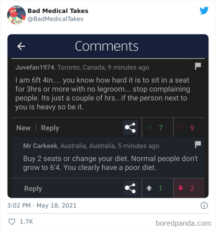 Bad-Medical-Takes-Funny-Tweets