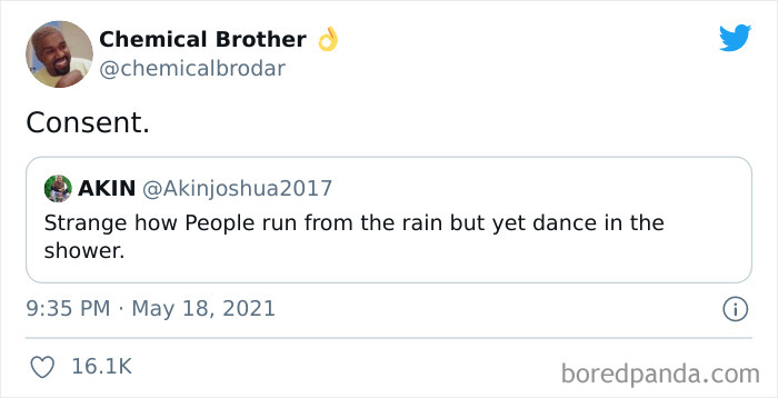 Ia This That Difficult For People