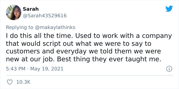 Lies-To-Customers-Viral-Twitter-Thread