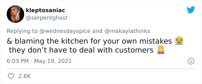 Lies-To-Customers-Viral-Twitter-Thread