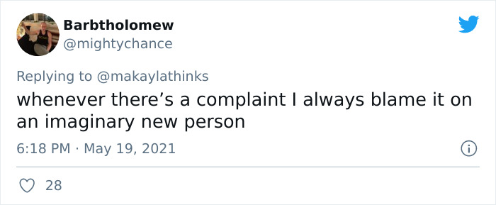 Lies-To-Customers-Viral-Twitter-Thread