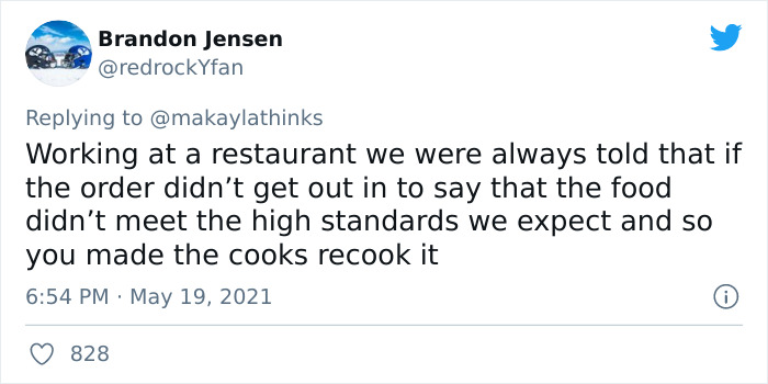 Lies-To-Customers-Viral-Twitter-Thread