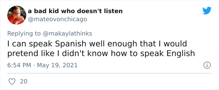 Lies-To-Customers-Viral-Twitter-Thread